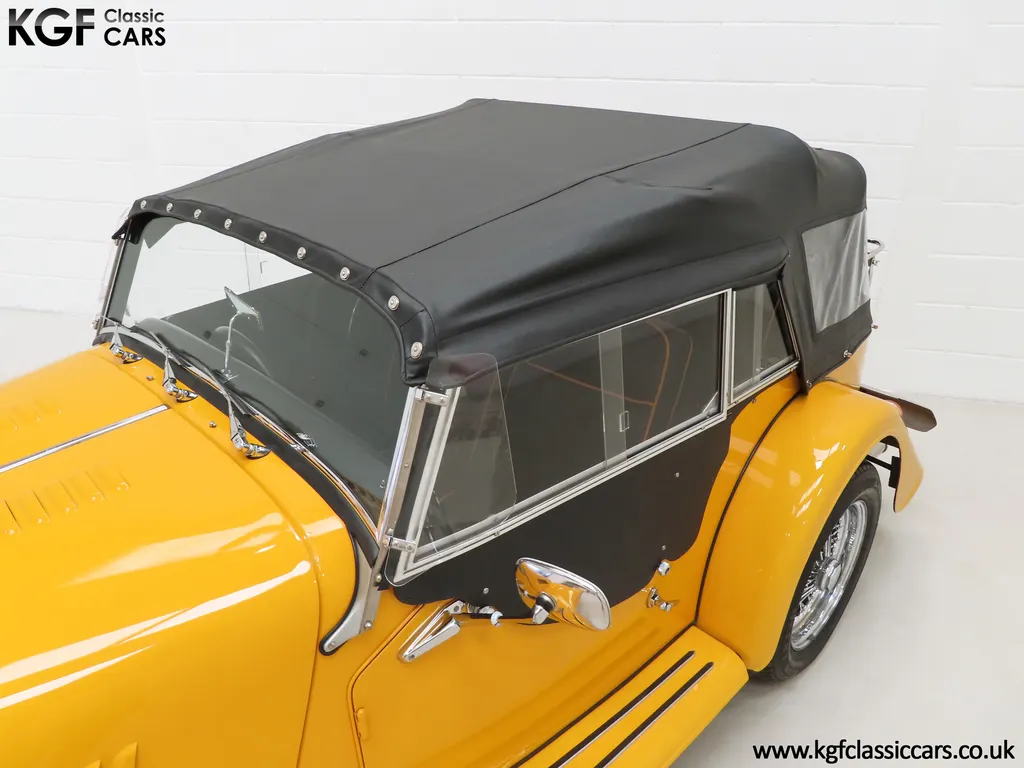 Morgan plus 4 7x7nvjhfz25 18wztuzpx