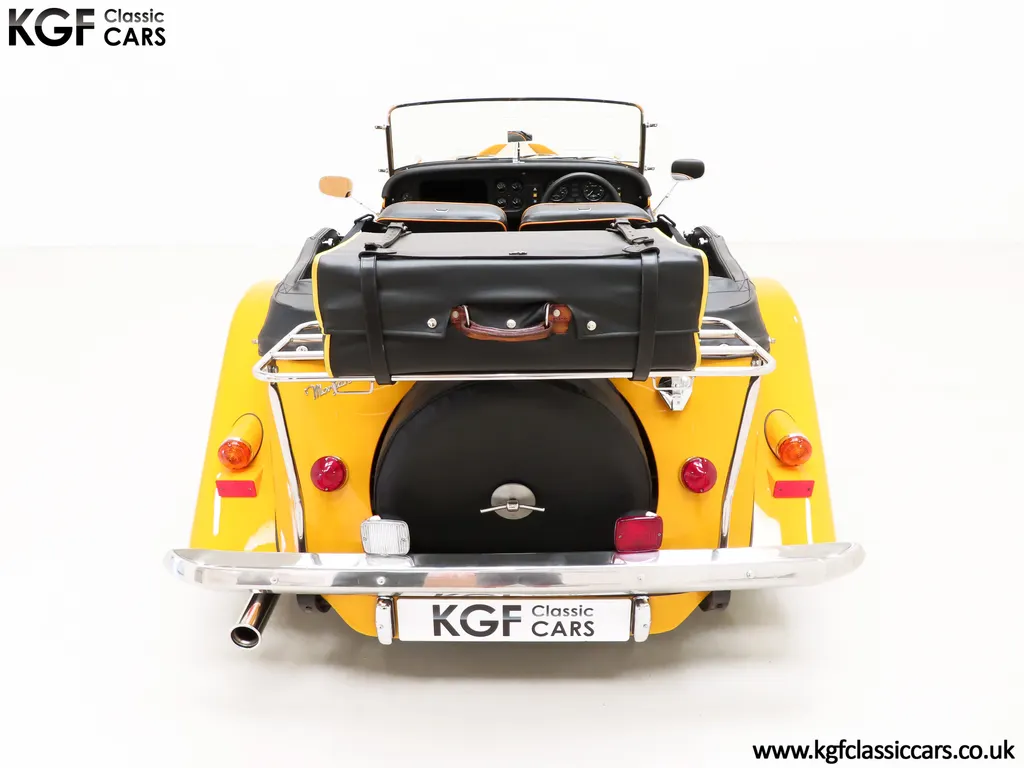 Morgan plus 4 8kxwl1 buvs1rffay9fh0