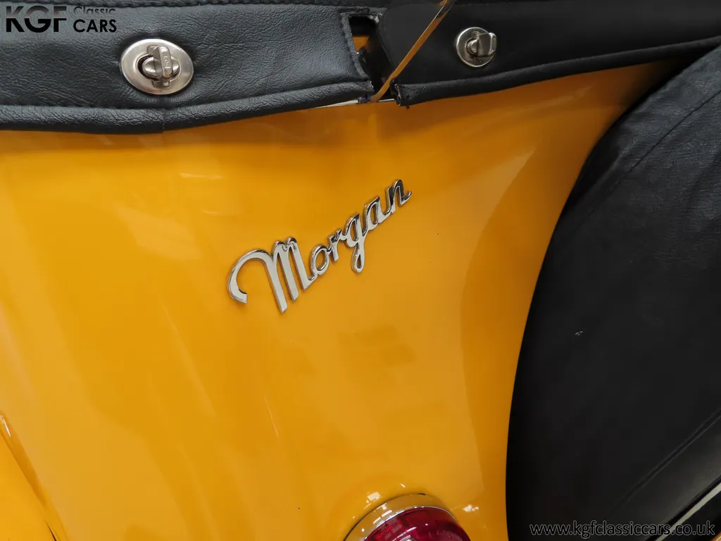 Morgan plus 4 dm7bpkzexcrfzpudhjhfz
