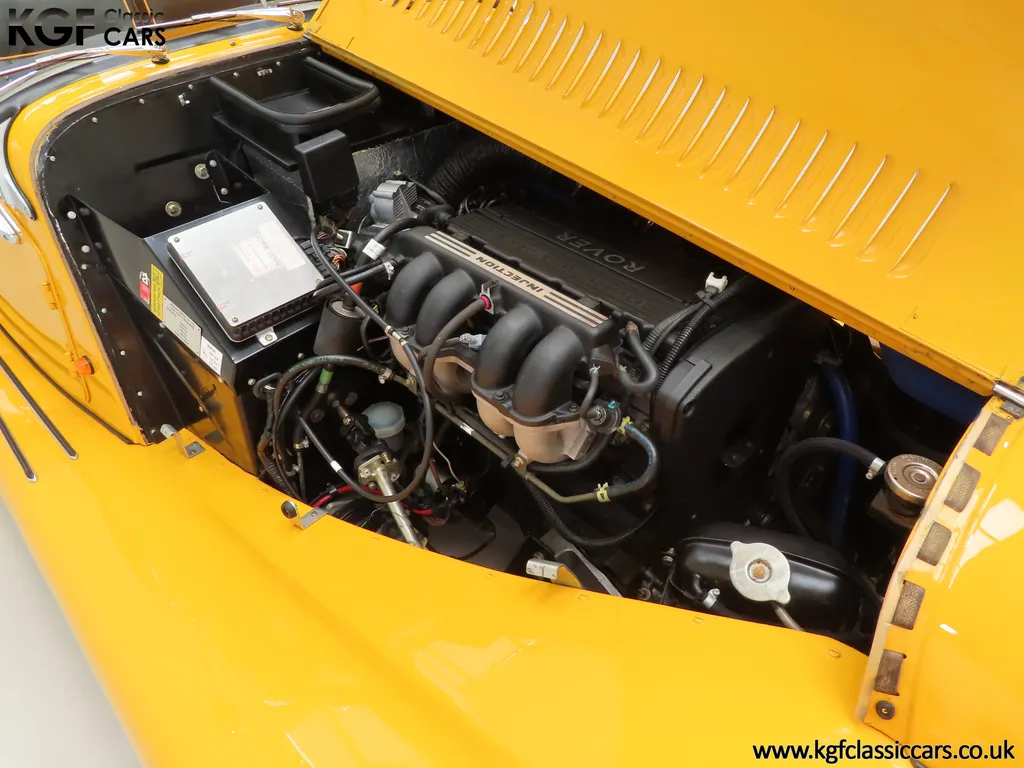 Morgan plus 4 qlw9ohxik9jli yzcavst