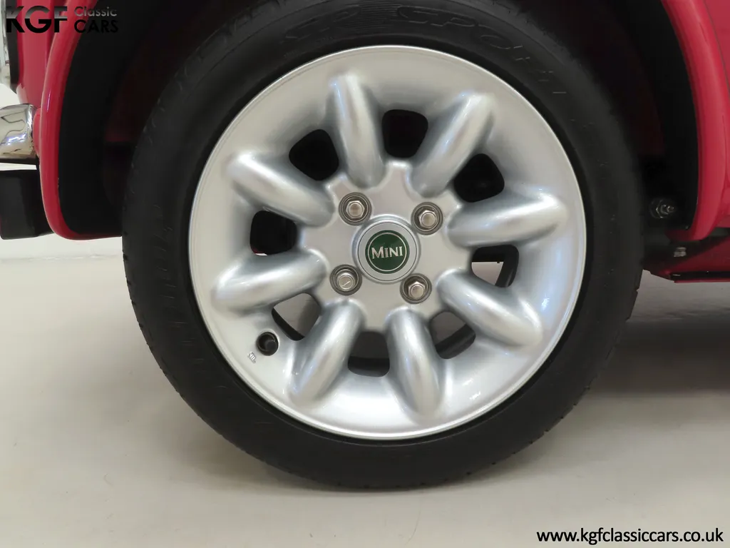 Rover mini 02tekau7gzzdc8ihu6zeu