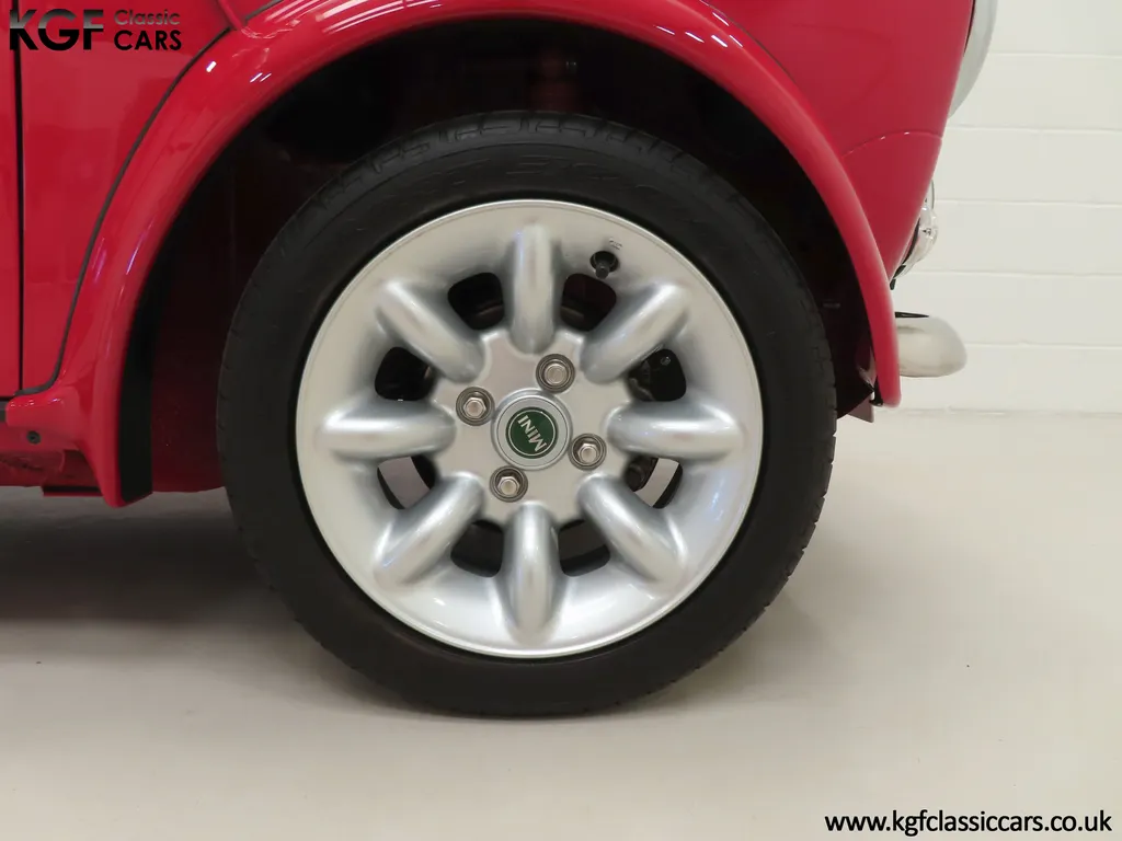 Rover mini 7qvrlhdbn0w3gpgtyi 3c
