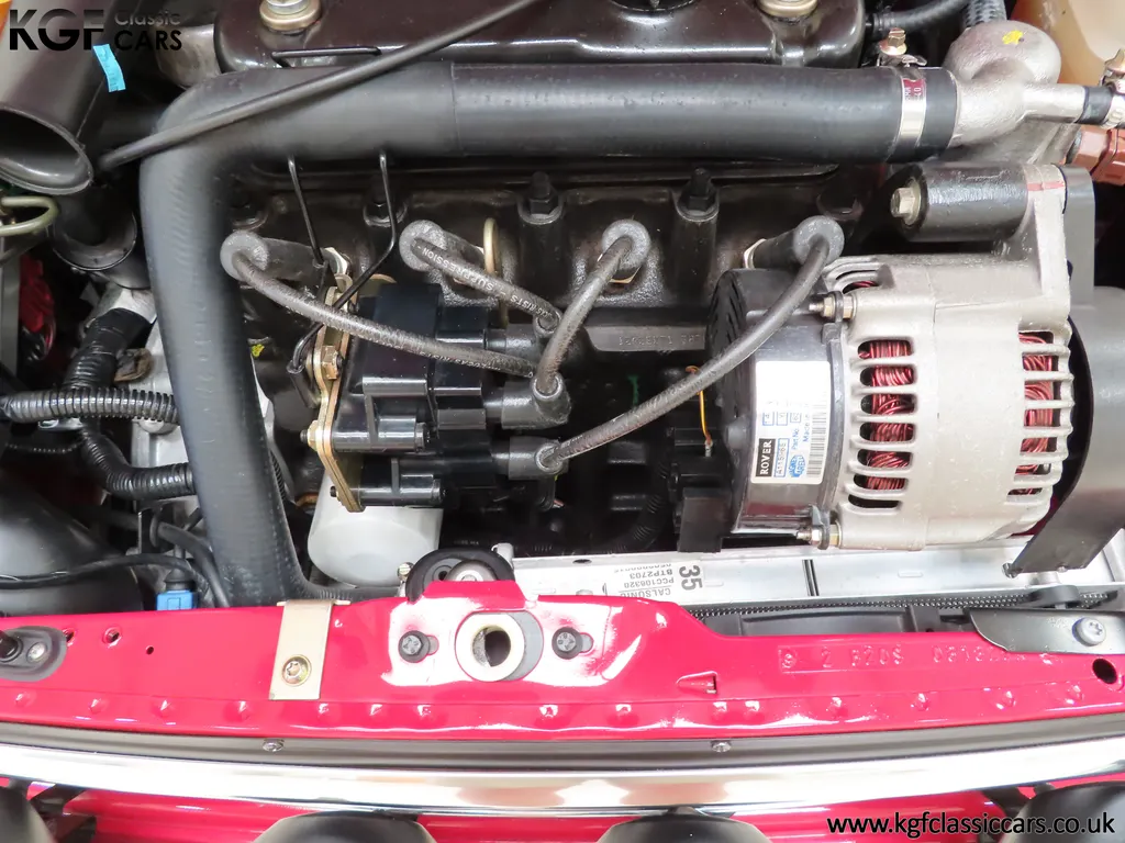 Rover mini bsdziduck6uixpf94h3gl