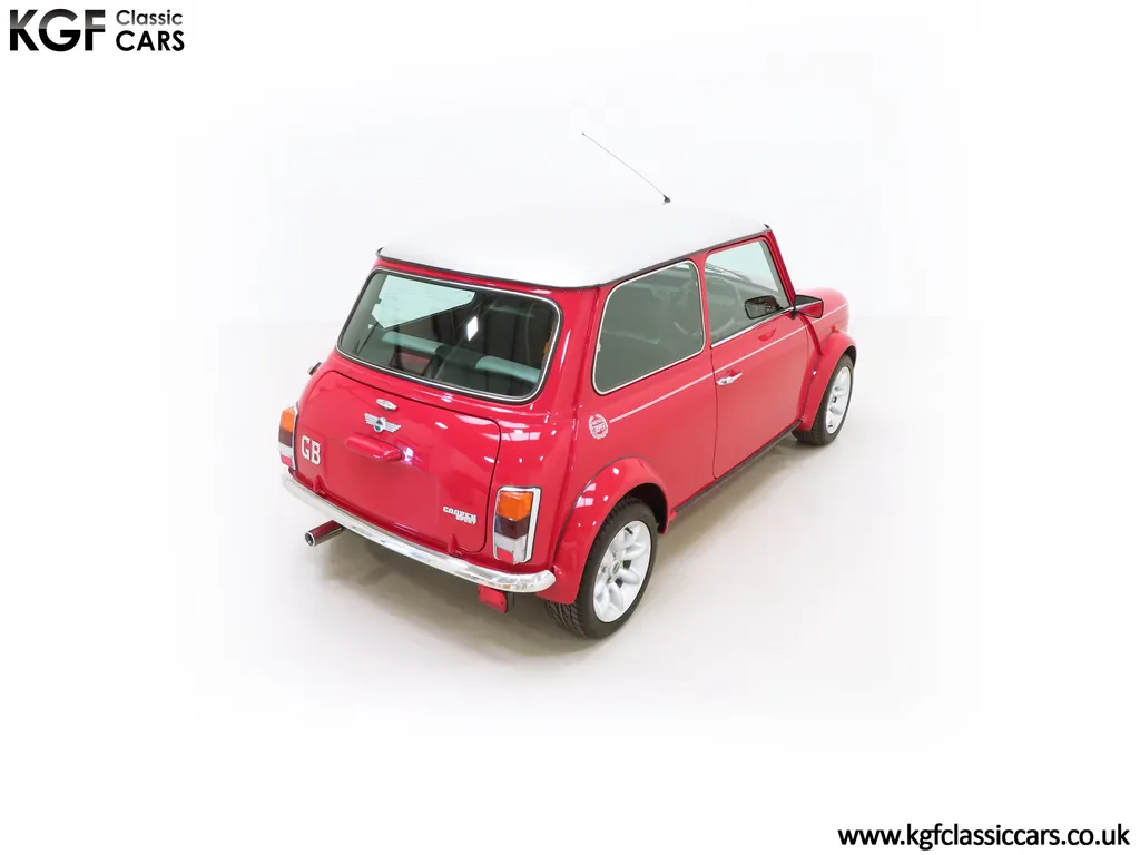 Rover mini pxybcnf9onaq7kvxcwrux