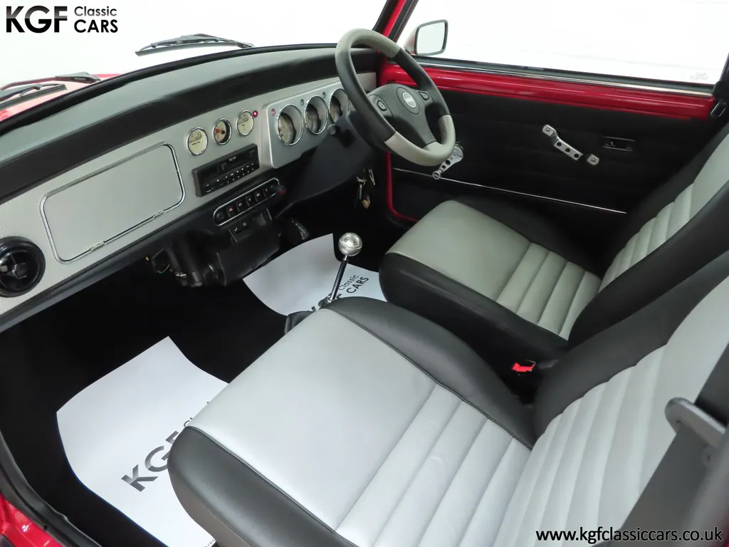 Rover mini qnb1zxsbqtxb7z7nrdnmk