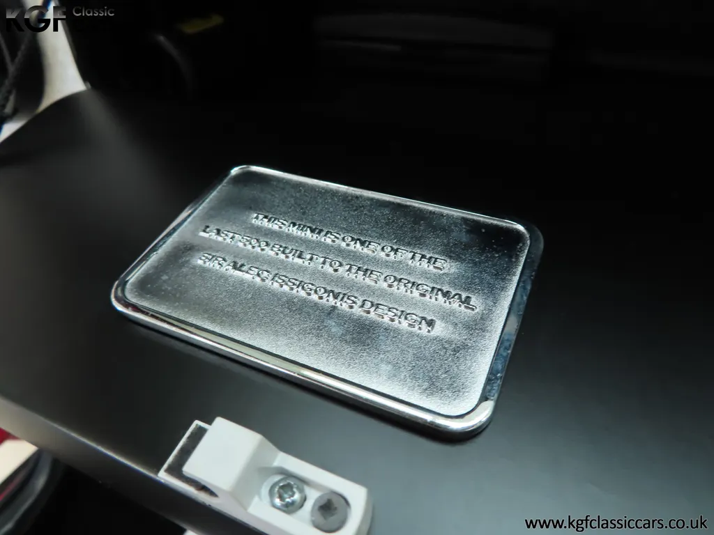 Rover mini wjwoom wkqp20dqsgy7eh