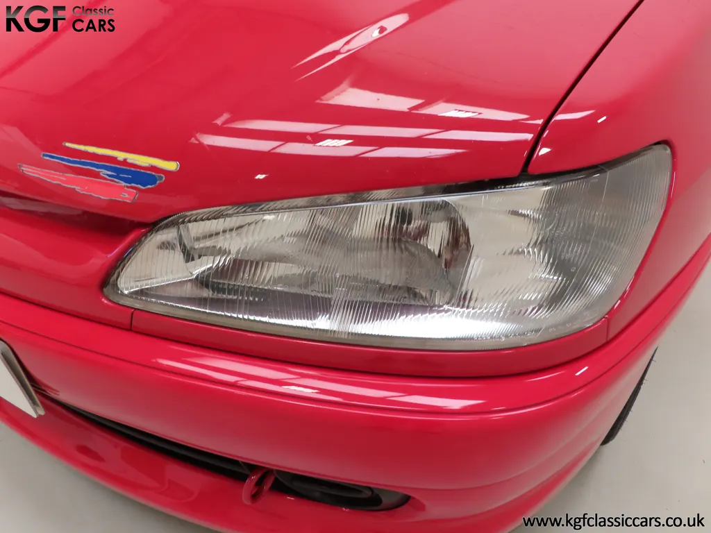 Peugeot 306  raieu 9bo9u5m335zvfo