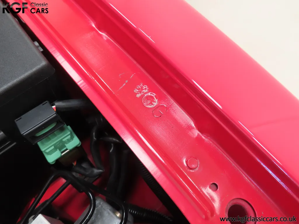 Peugeot 306 0q fcavxrzvezy xe4nav