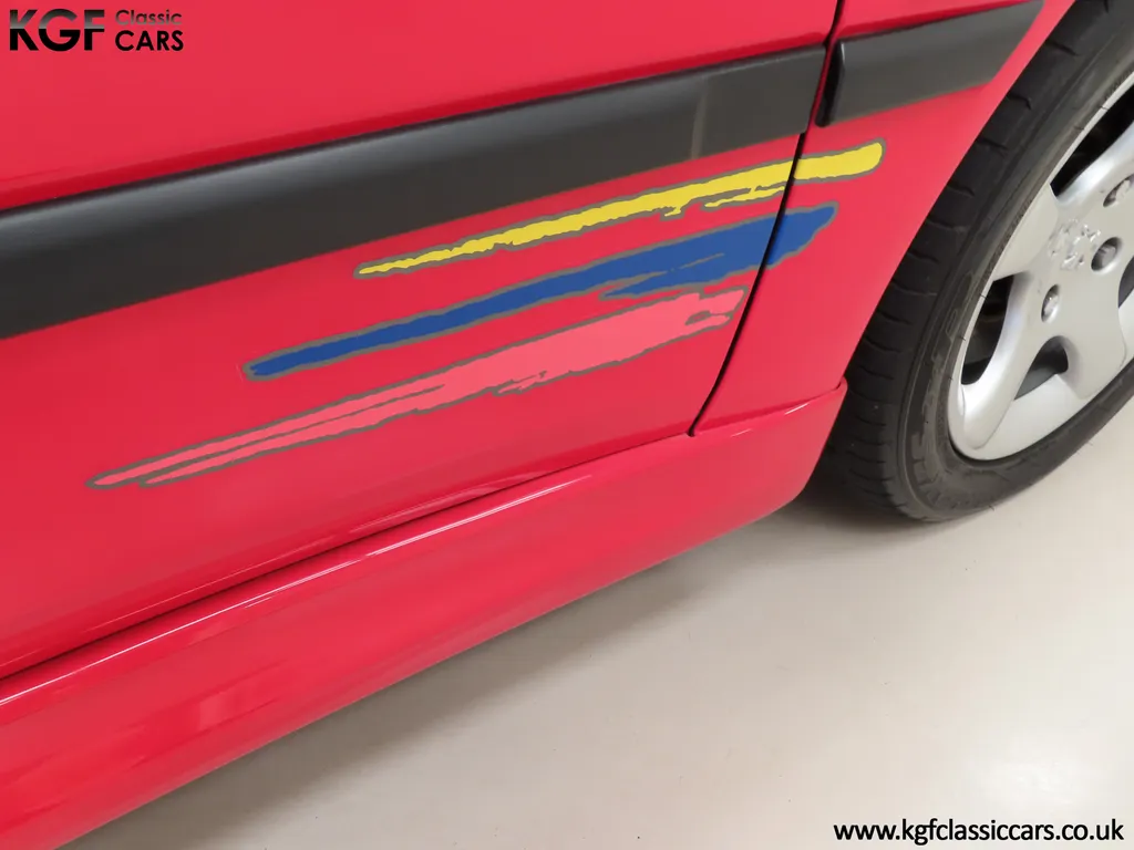Peugeot 306 1dpnp0ot7usrrkdd5rdis