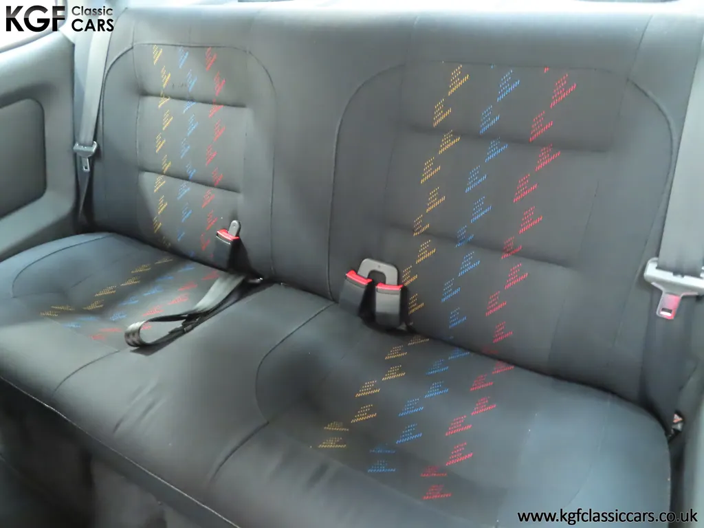 Peugeot 306 1mavifalsf1nctzznmf7a