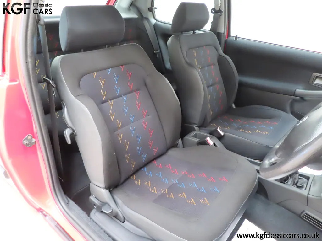 Peugeot 306 3bncxm1guh zxkam3mtdd
