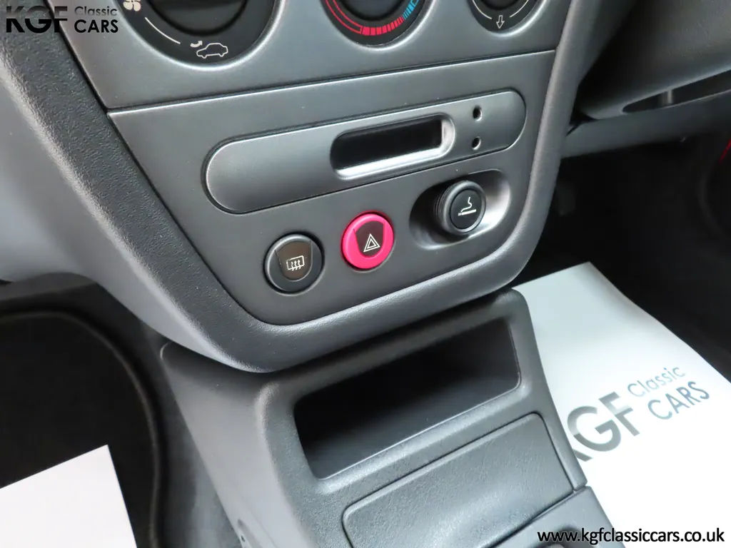Peugeot 306 5drxg el6betjzhsosr2a
