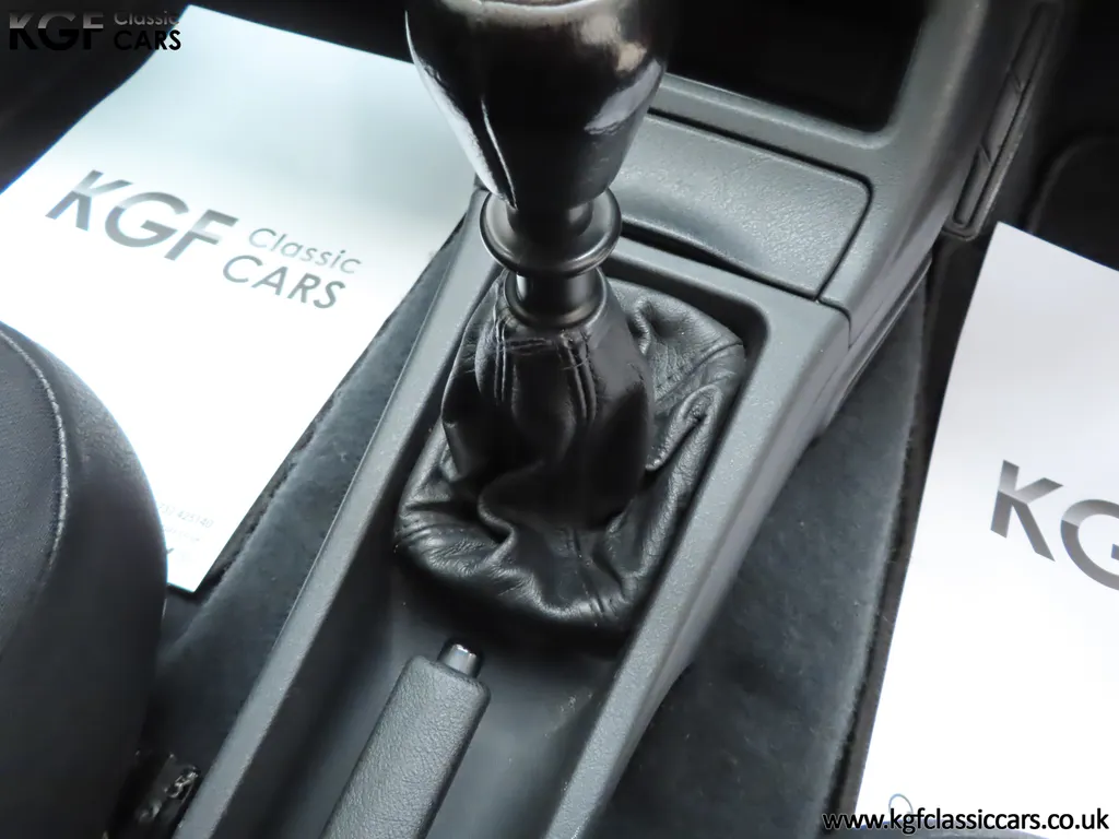 Peugeot 306 7fyjtqhubtgaglsr0eys 