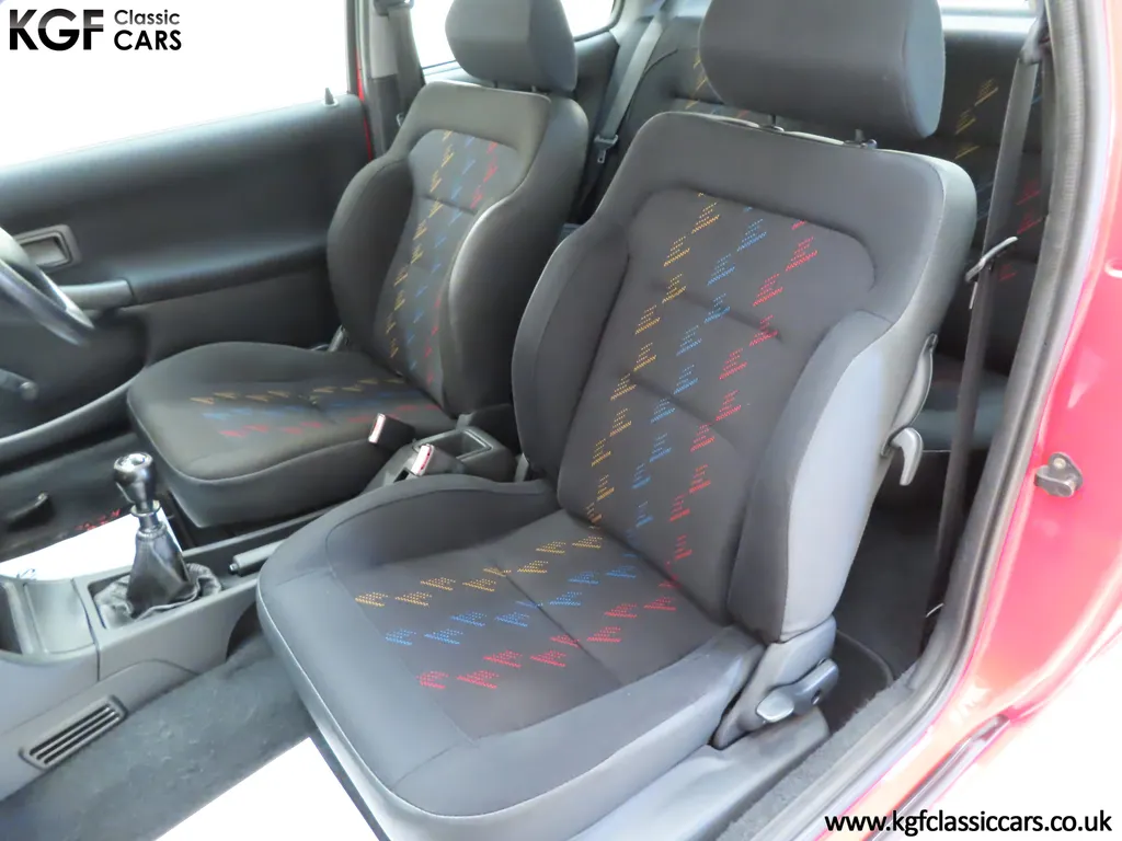 Peugeot 306 ax0egotzpjjlxolnl46um