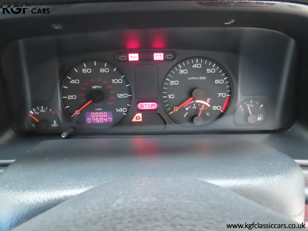 Peugeot 306 cdmrc6ecs8dmn8ljxqeaq