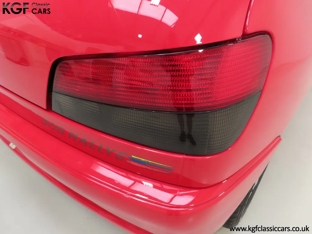 Peugeot 306 eiklf1wowp 67zp2tvogu