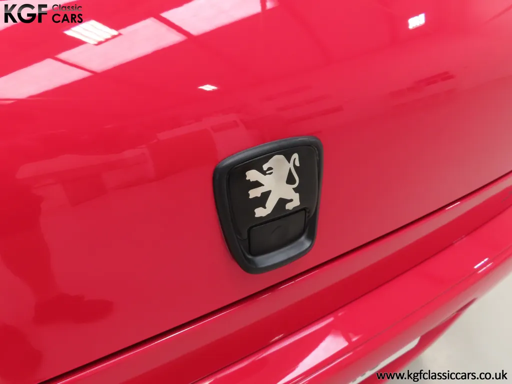Peugeot 306 eqsrjpzzofhapbkov btt
