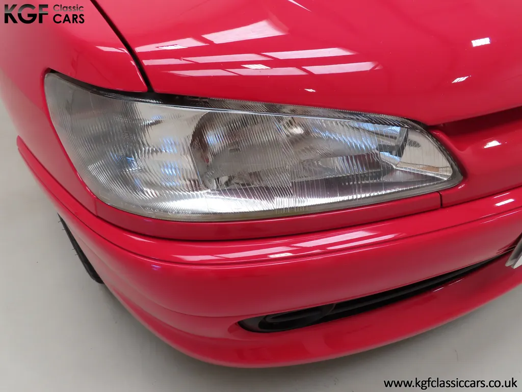 Peugeot 306 ezu7du0xorct7ustifrwk