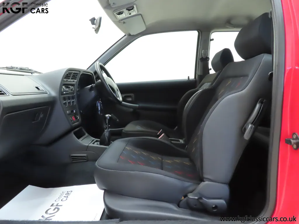 Peugeot 306 gyqxq bgn3zyue0m0qtfm