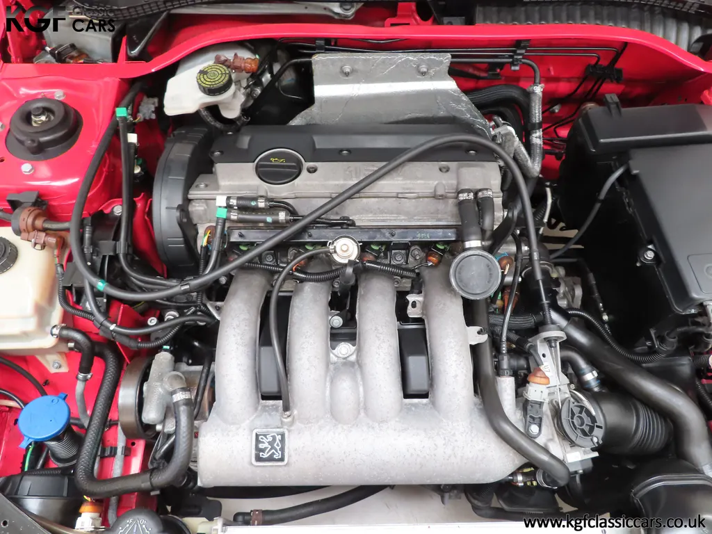 Peugeot 306 ik89hyj61xwdblymbozb0