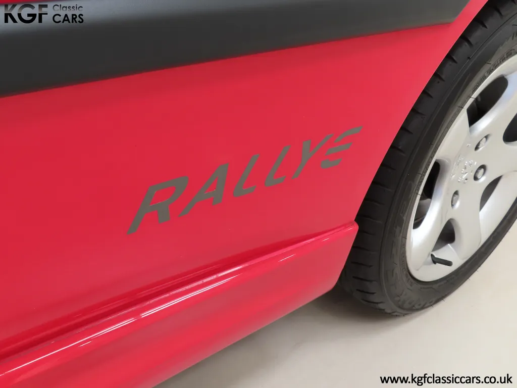 Peugeot 306 iu01lemzlf3s2vvyeezhi