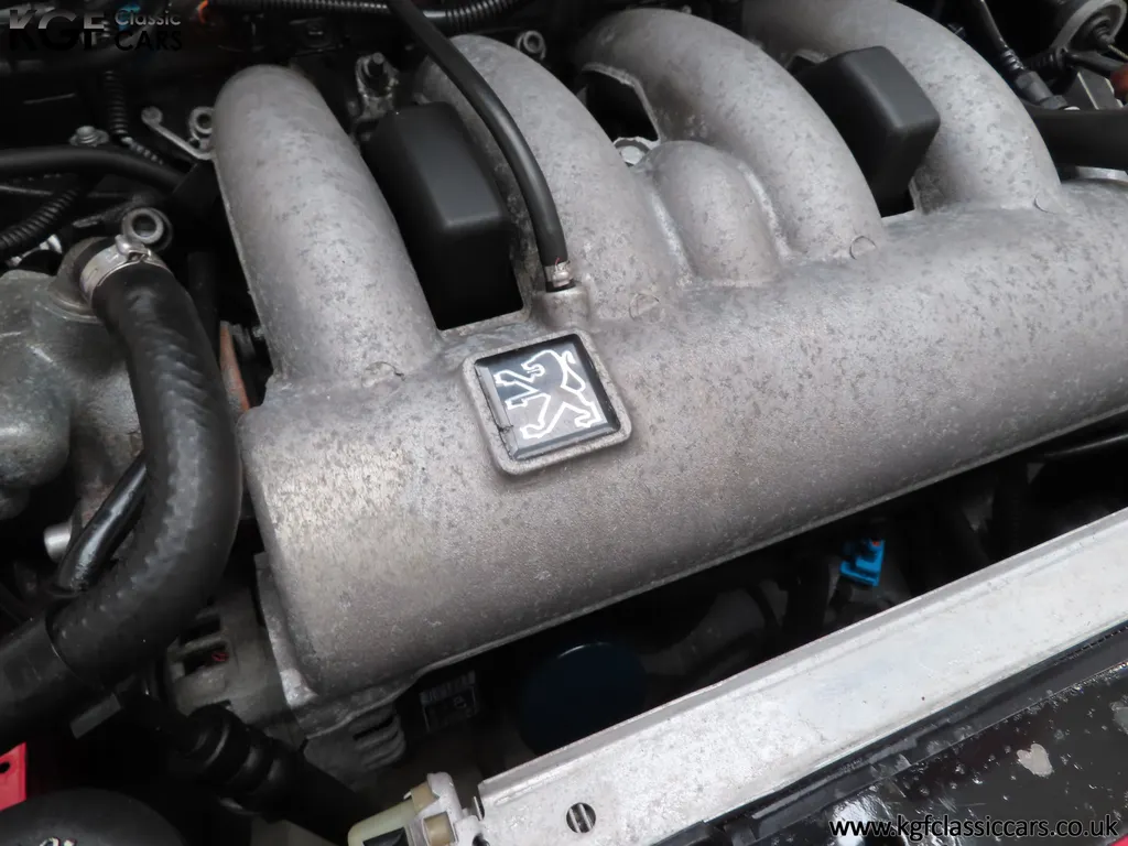 Peugeot 306 npgwi2fkvo1xv1icmr42g