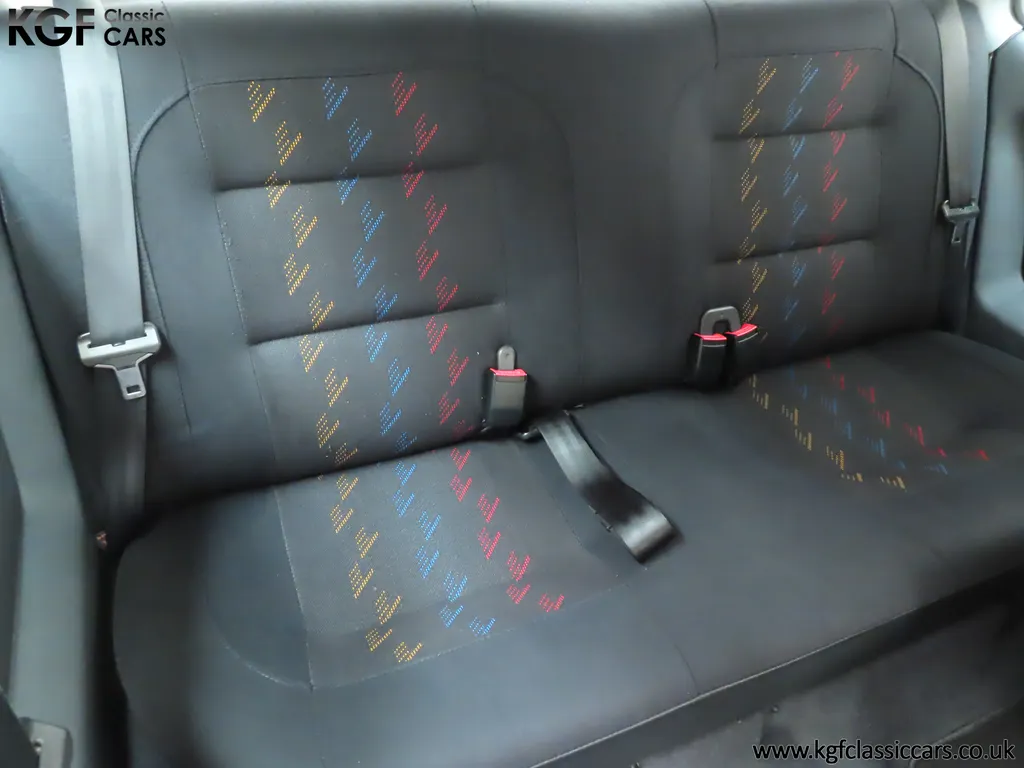Peugeot 306 nqydbdyf587upzzcx m0g
