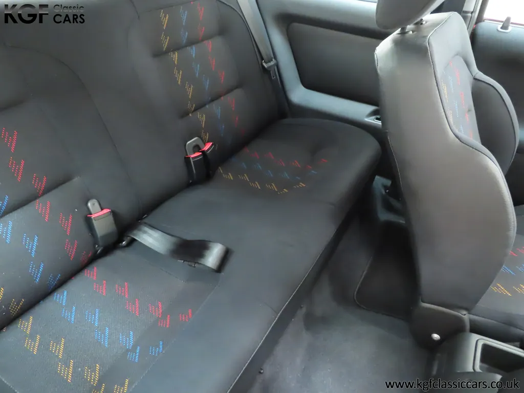 Peugeot 306 pnsxipjgvqr32f9gaemju