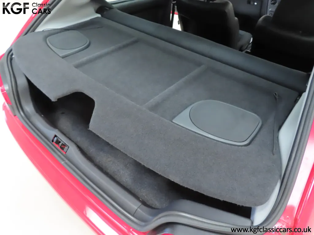 Peugeot 306 q6foh zc45lkjtpsbp6cf