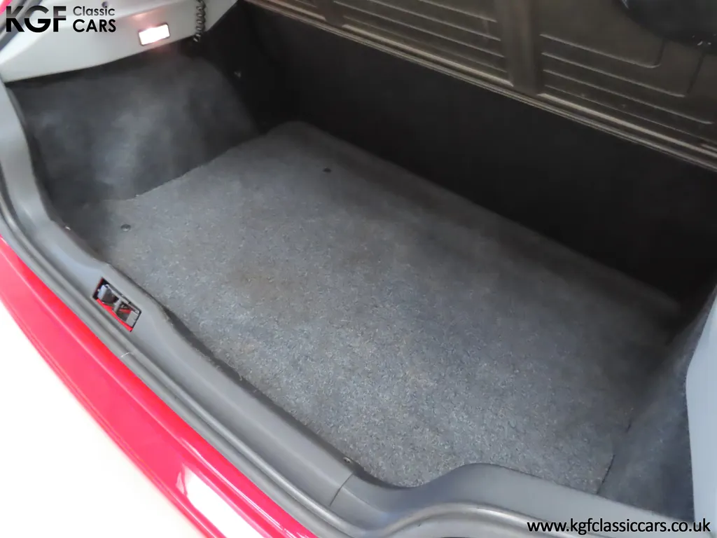 Peugeot 306 r3gpaxcdwa8hltjkzoxci