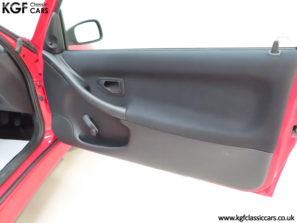 Peugeot 306 r4 mgjzmuh3q3clwxjrwp