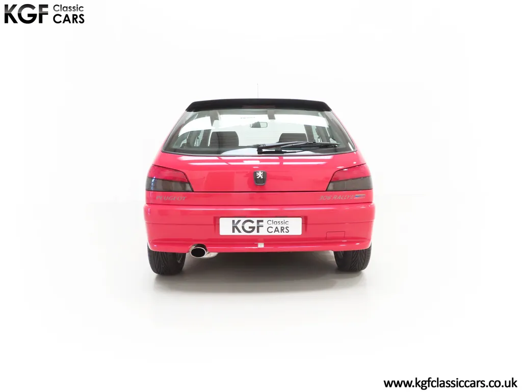 Peugeot 306 syhwzoi6zbrs1twoshbbm