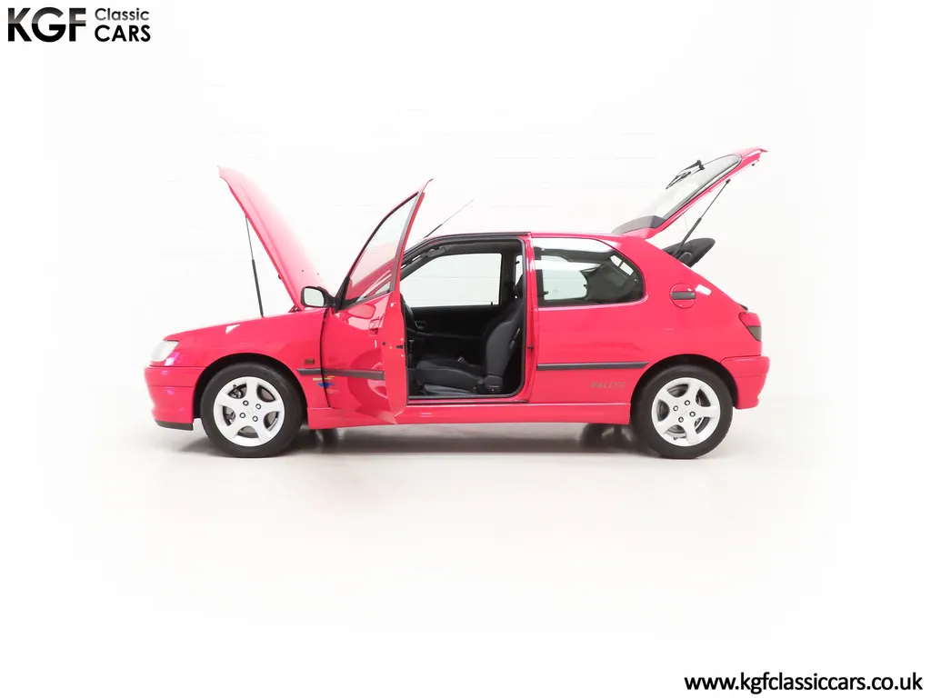 Peugeot 306 u3mxpugy lfum dkghbjt