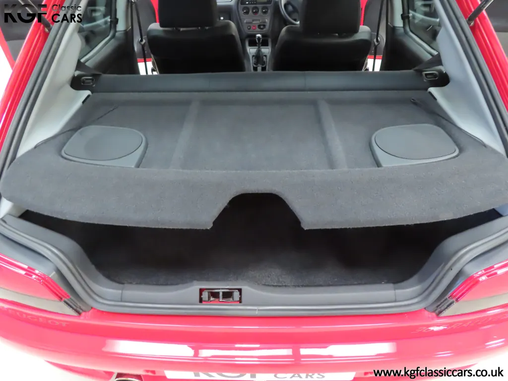 Peugeot 306 uxzvp0j0egi18eycbgfmy