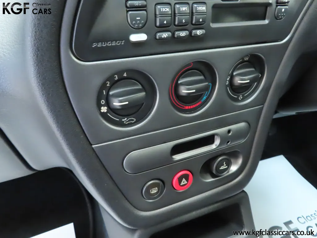 Peugeot 306 uf6hxbntp hxzyfzit nq