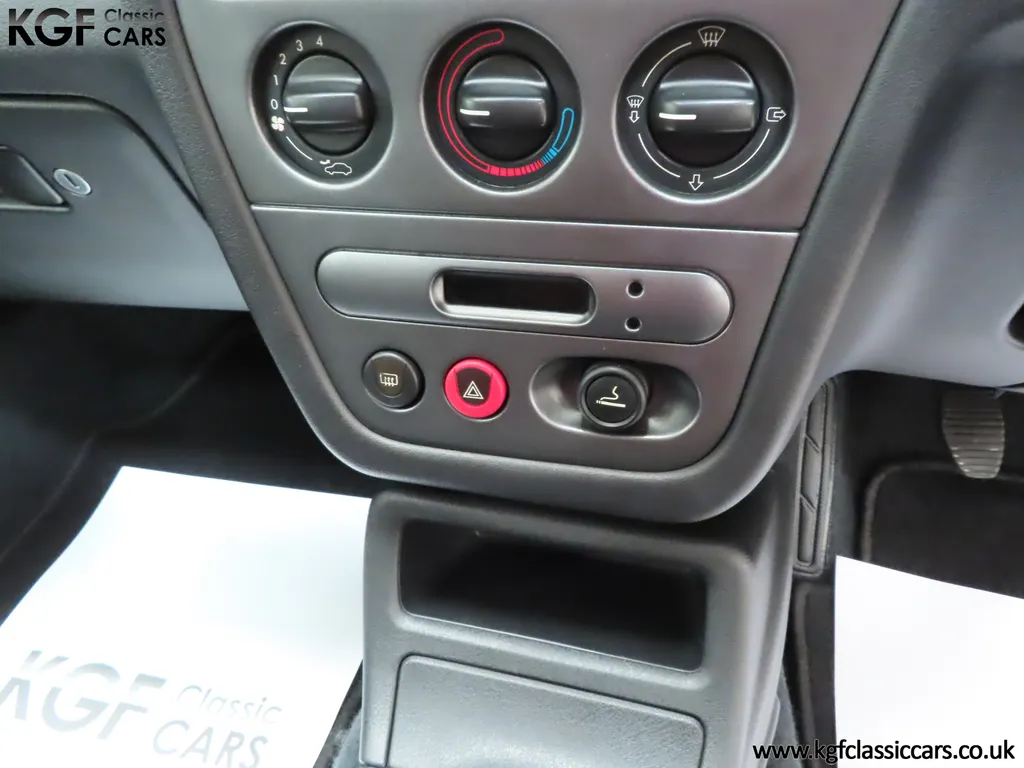 Peugeot 306 uowgldhr4w68ltfmw3t4i