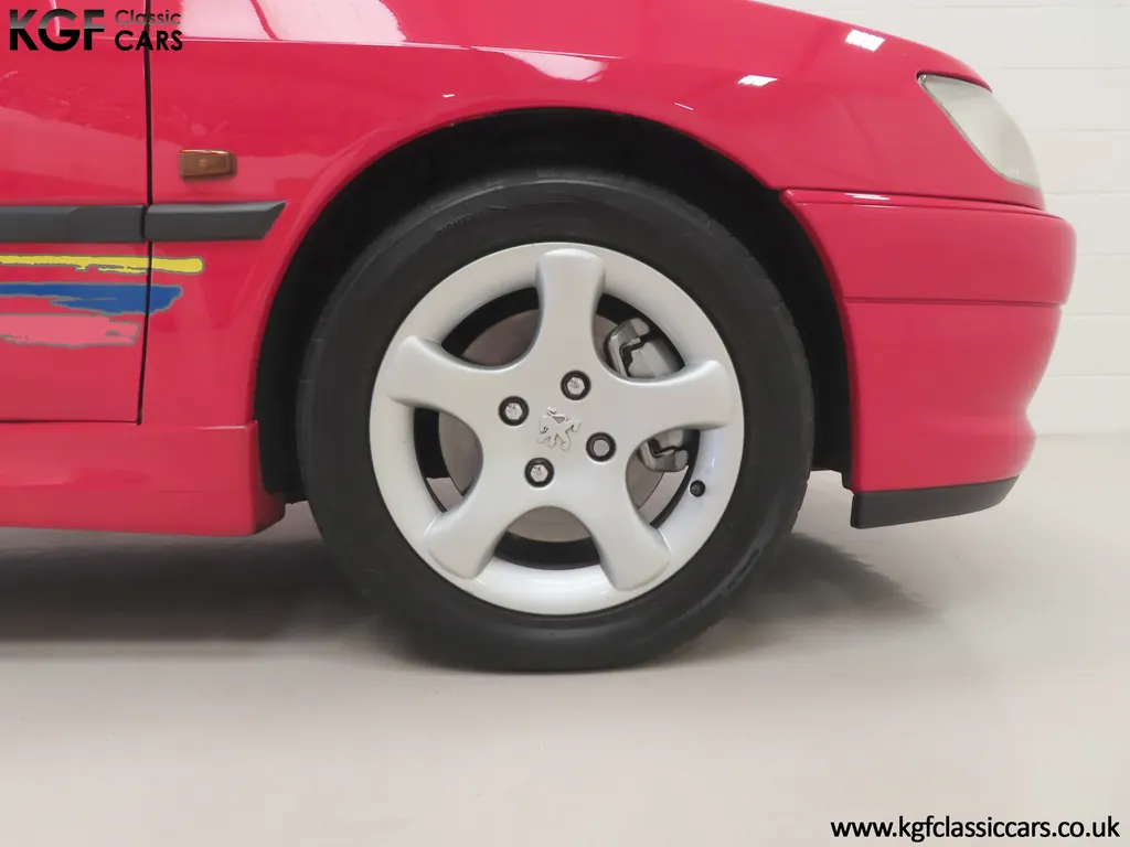 Peugeot 306 v ktdbncsdvlf9ndy4xe7