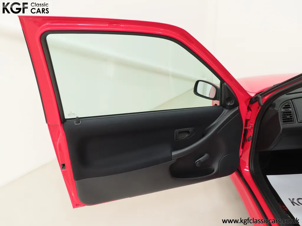 Peugeot 306 wjc9q0rdf ozddh6kwkau