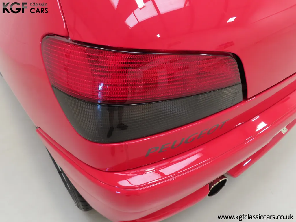 Peugeot 306 xmken s sxekpc6vtmexe
