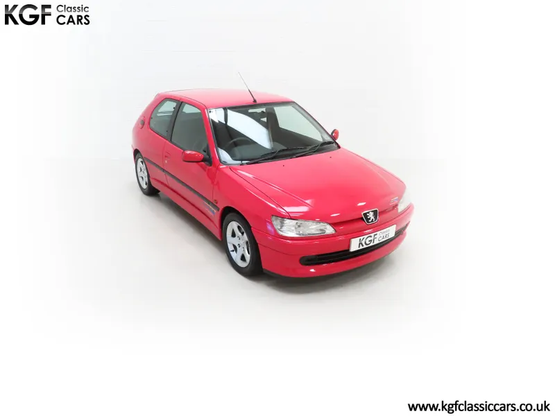 Peugeot 306 xnm5u7h rsu3sxow9fjge
