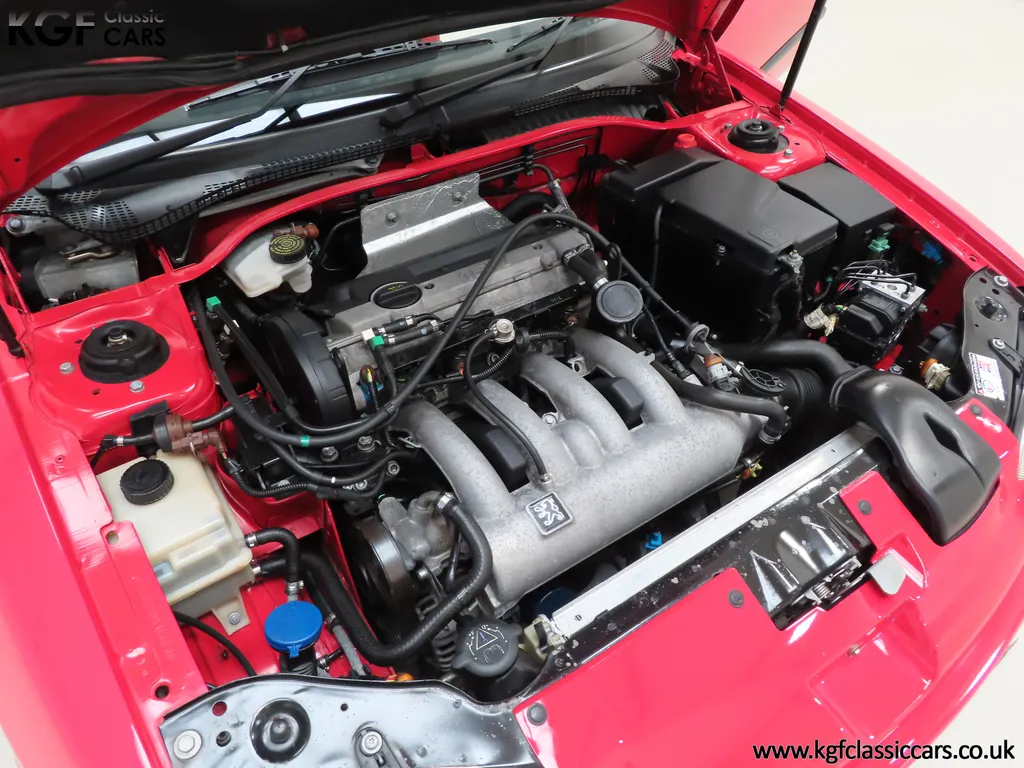 Peugeot 306 ymt6a0gx6rd6b3zmthh1 