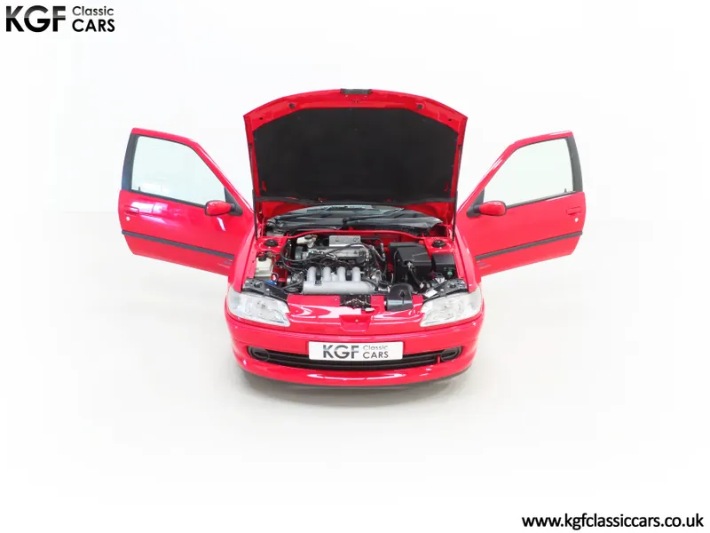 Peugeot 306 avp8jp4wnw syddgpmr9b