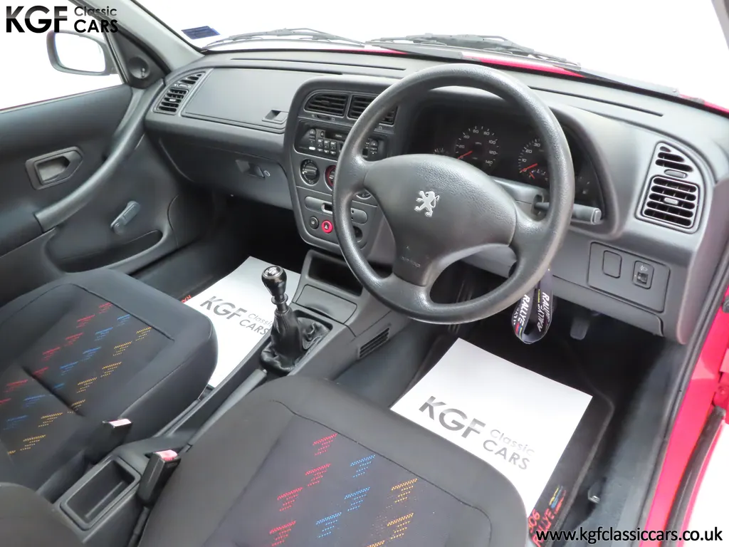 Peugeot 306 brgsjma1sh5t3bcpsxzzj