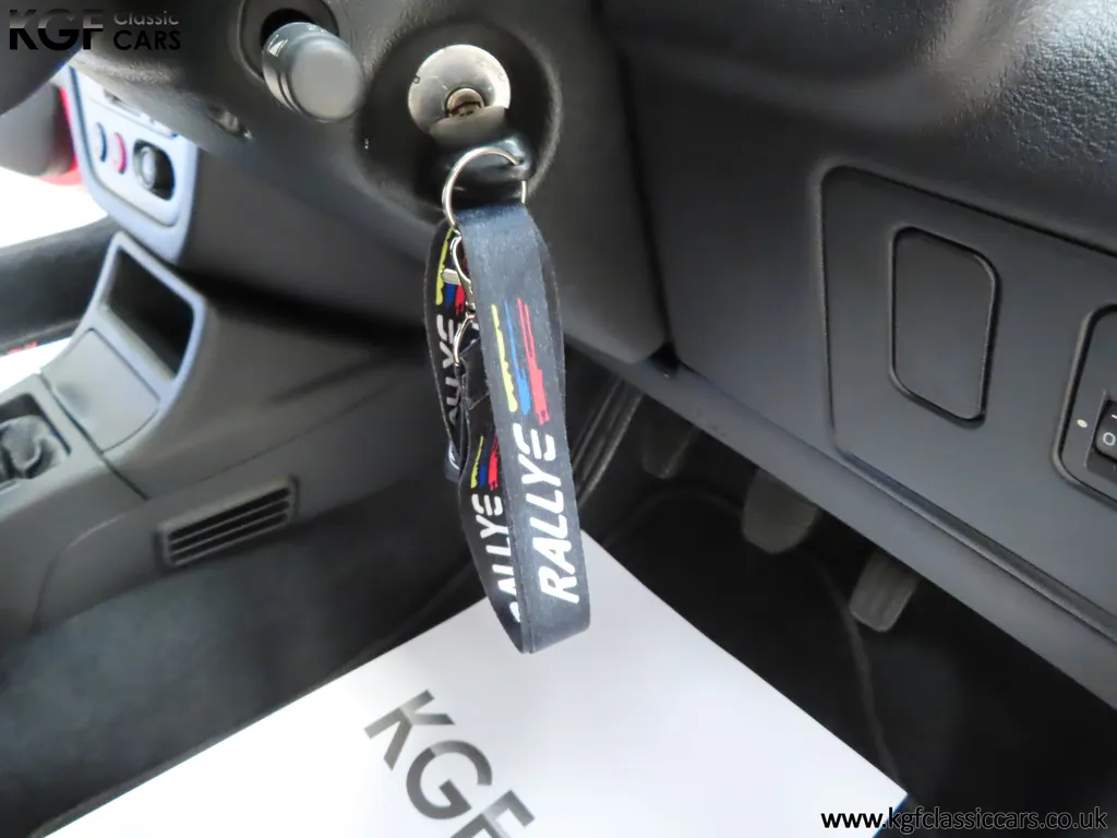 Peugeot 306 bcnwn2mckdkt genbvvcv