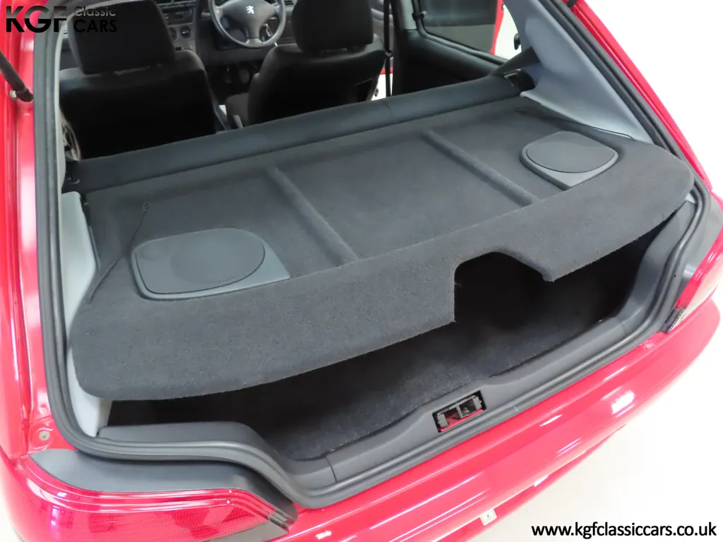 Peugeot 306 cjc xnpyjtmpevuwiilku