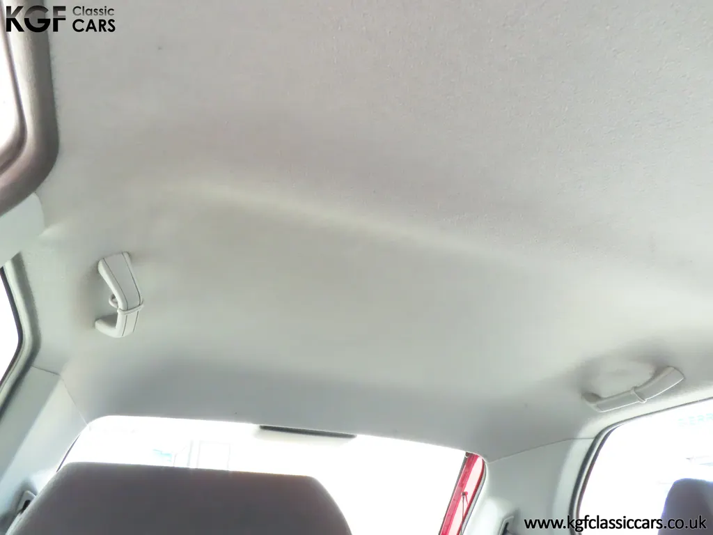 Peugeot 306 cqi2qrf 9uawmt er1a5g