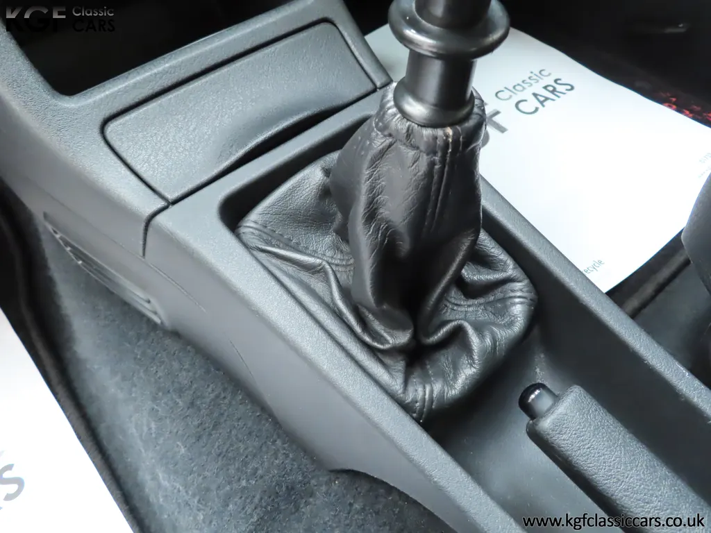 Peugeot 306 d2tjpkblkjmxz4uwahgmi