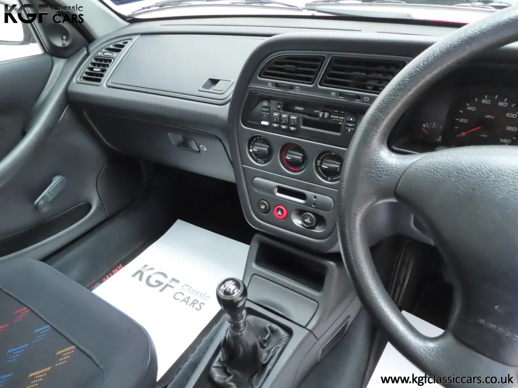 Peugeot 306 dax3jcbxjolqx3w8fuvdj