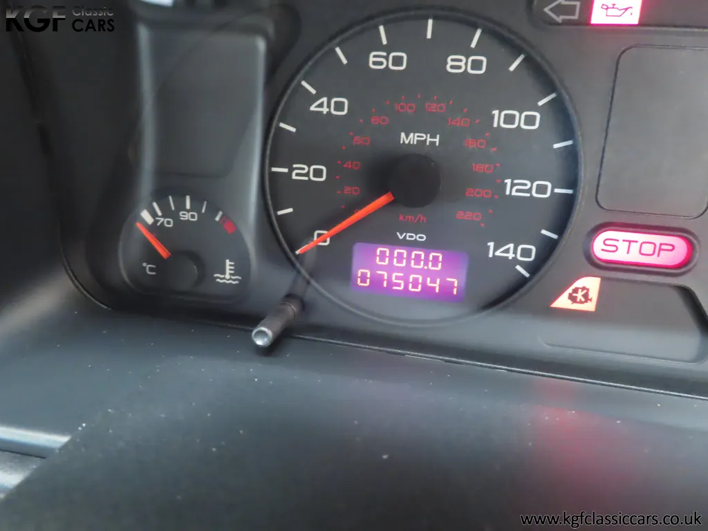 Peugeot 306 ecxkrs3dxo35f8o hdhsf