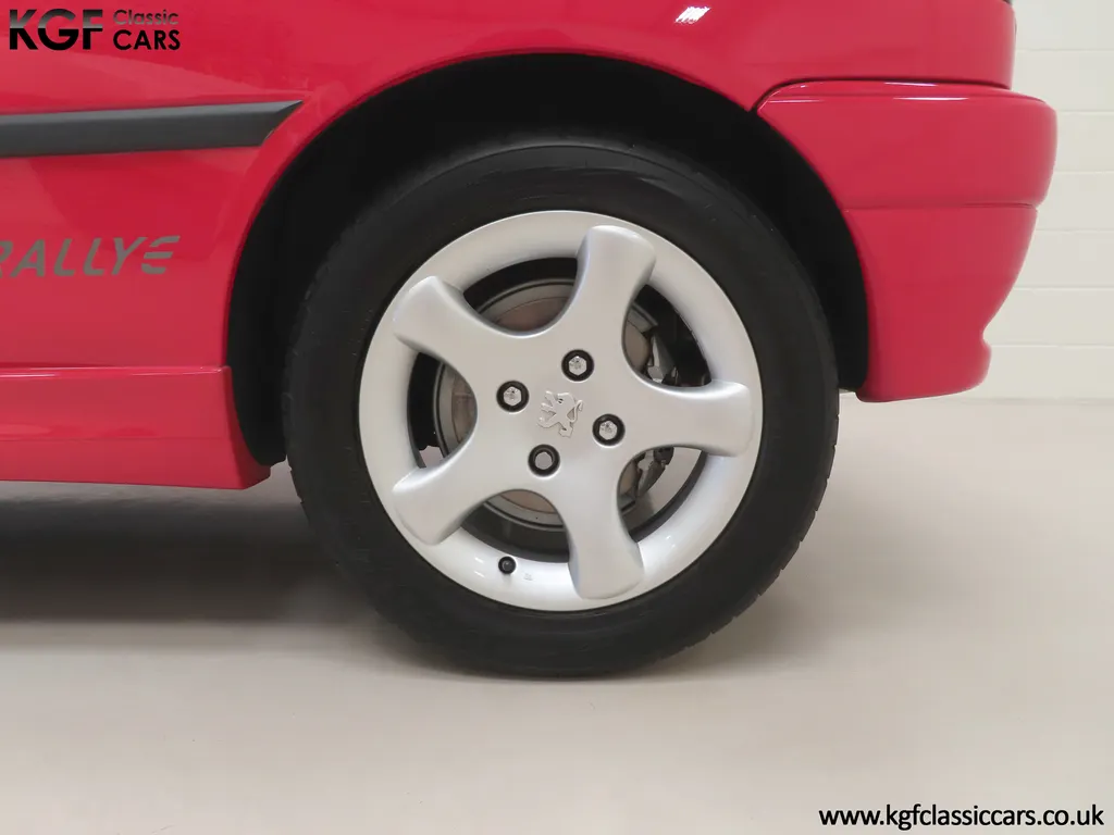 Peugeot 306 gzkqej0teq1tbfjl1w2l3